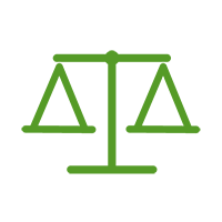 Scale Icon