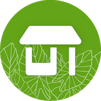 Branch Icon