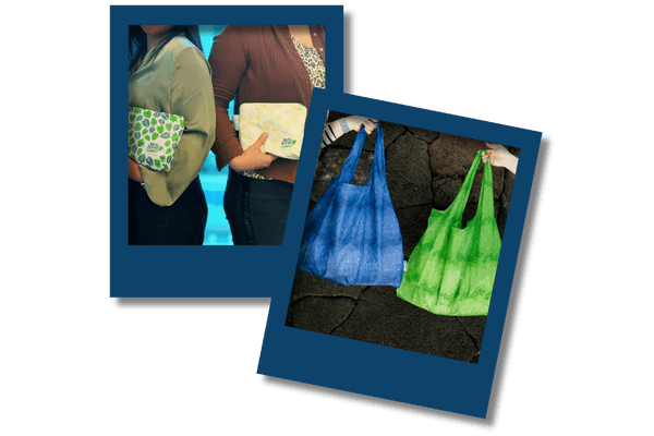 American Savings Bank Activity Card prizes