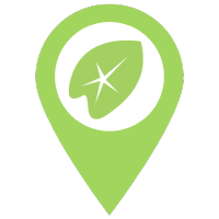 ASB Icon
