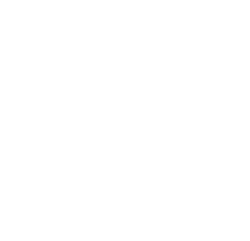 ASBH Logo