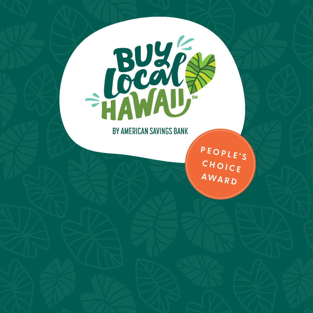 Buy Local People's Choice