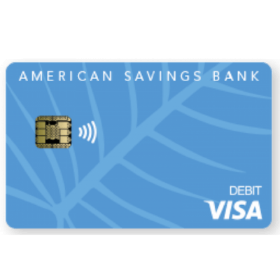 Debit Card images