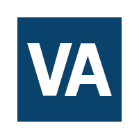 VA icon