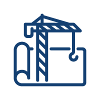 Condo Icon