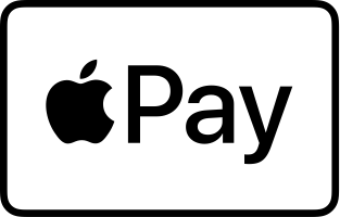 apple pay logo