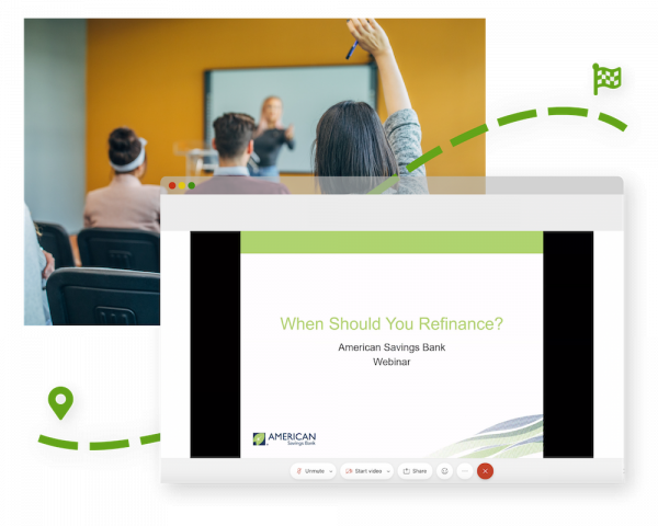 seminar