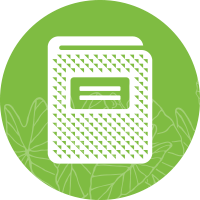 Compisition book Icon