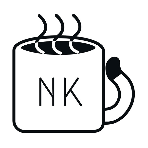 Neko Koneko Logo