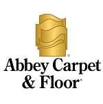 Abbey Carpet and  Floor