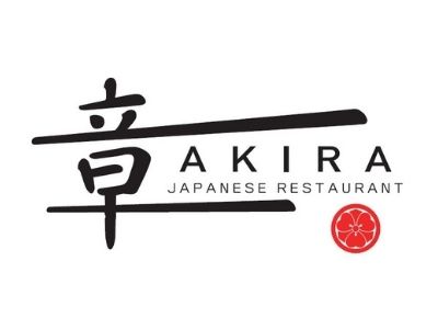 Akira Japanese Restaurant