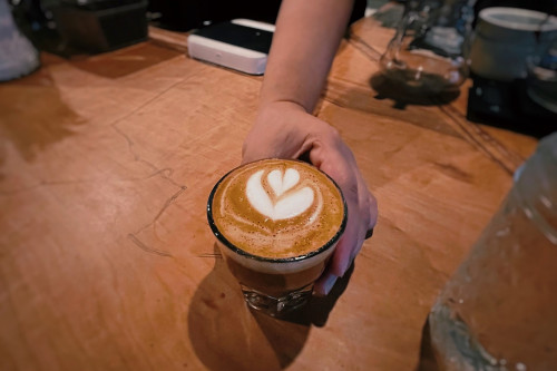 Alii Coffee Company