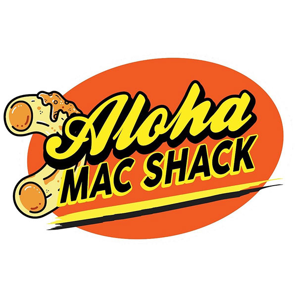 Aloha Mac Shack 