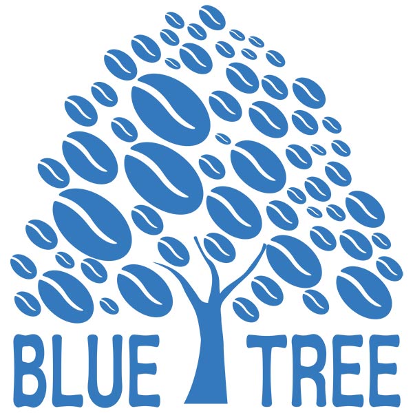 Blue Tree Cafe