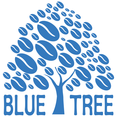 Blue Tree Cafe