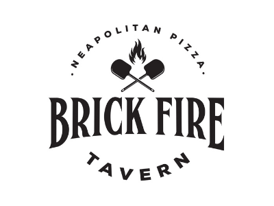 Brick Fire Tavern