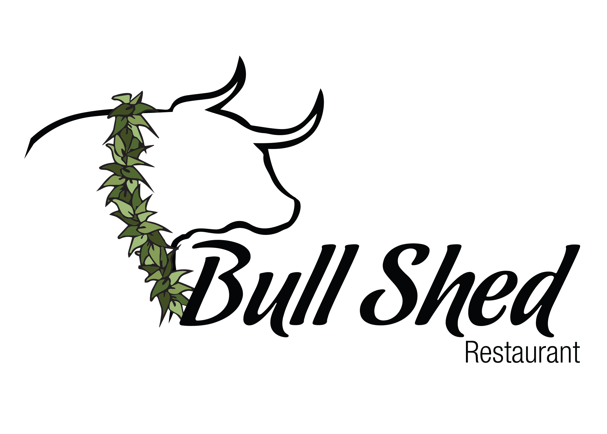 The Bull Shed Restaurant