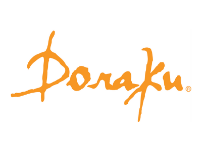 Doraku