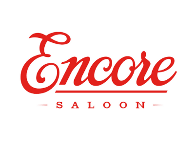 Encore Saloon