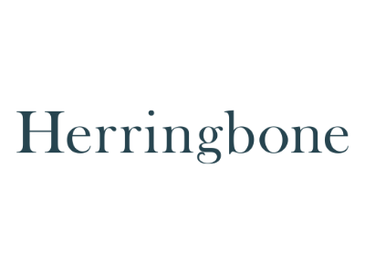 Herringbone