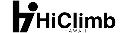 HiClimb Logo