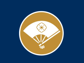 Hawaii Indoor Air Specialties Logo
