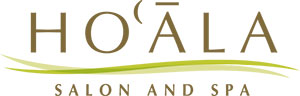 Hoala Salon Spa