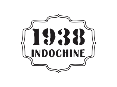 Indochine