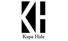 Kapa Hale logo