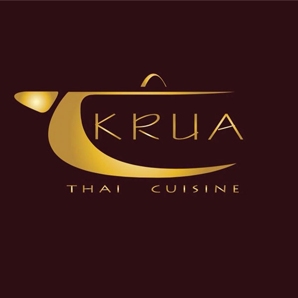 Krua Thai Logo