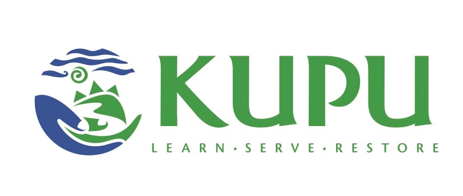 Kupu Food Truck