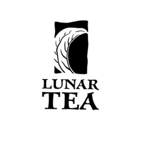 Lunar Tea Logo