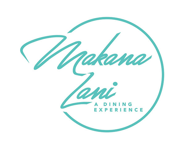 Makana Lani logo