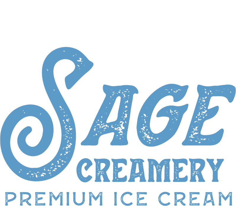 Sage Creamery