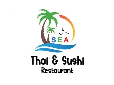 Southeast Asia Cuisine Kauai
