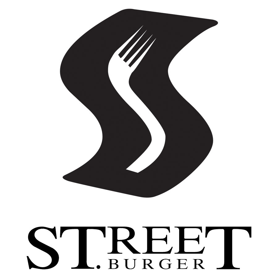 Street Burger