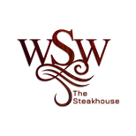 WSW The Steakhouse