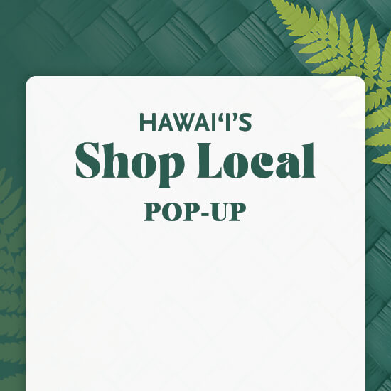 Buy Local People's Choice