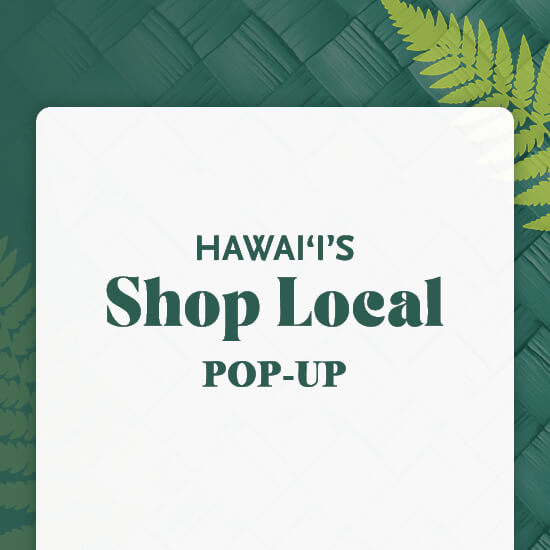 Buy Local People's Choice