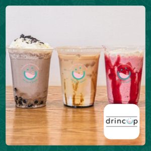 Drincup