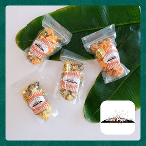 Island Popper