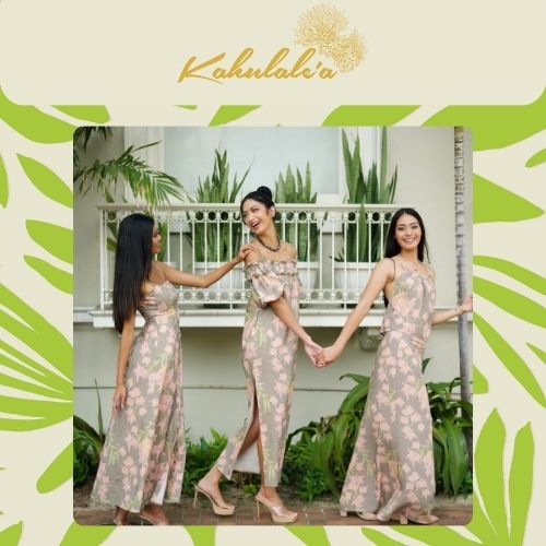 Kahulalea