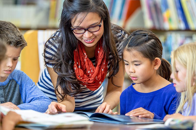 Hawaii Hometown Heroes Home Buying Program American Savings Bank Hawaii