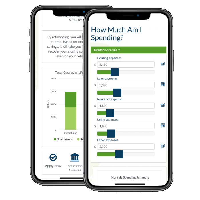 calculator screenshot