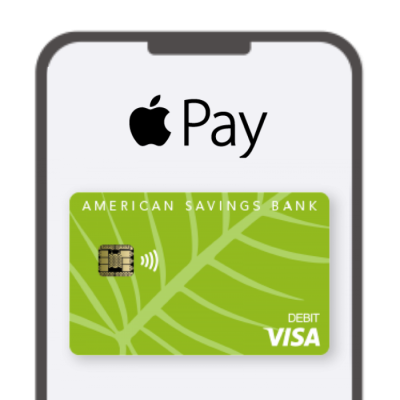 apple pay phone image