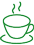 Coffee Icon