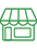 Pop-Up Icon
