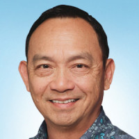 Derek Cheng's photo