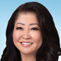 Debbie Goto Headshot