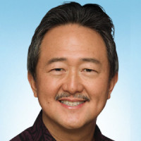 Mark Kimoto's photo